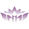 Healing House Wellness Center