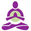 Healing Mountain Massage School (Orem Campus)
