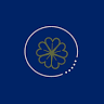 Healing Path Acupuncture LLC