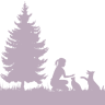 Healing Paws Veterinary Care