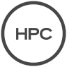 Healing Place Church