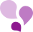 Healing Scents