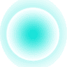The Healing Spot Physical Therapy, LLC