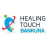Healing Touch Physio Bankura