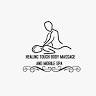 Healing Touch Body Massage And Mobile Spa