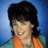 Healing U Natural Therapies