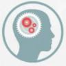 Healing Your Body by Healing Your Mind