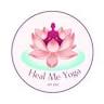 Heal Me Yoga