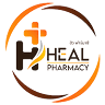 HEAL PHARMACY - ร้านยา ฮิว ฟาร์มาซี (บางบอน 3)