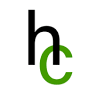 health & coaching - online