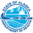 Disability Law Center of Alaska