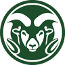 CSU Health and Medical Center