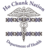Ho-Chunk Nation Health Office