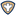 Salem County Environmental Health
