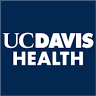 UC Davis Health