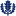 UConn Health Medical Services in Storrs