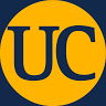 UCSD Home Infusion