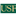 Usf Physical Therapy Center: Glazerman Larry R MD