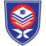University Health Centre, UTHM