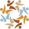 North Lincoln County WIC Program
