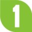 Health1nsurance