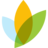 healthAbility