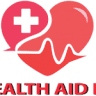 Health Aid Bd Best medical equipments in bangladesh,Tangail Branch