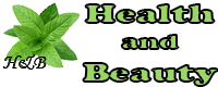 Natural Health & Beauty