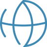 Health and Beauty Associates