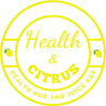 Health and Citrus Health Hub