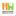 Health and Hygiene Products Pvt. Ltd
