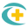 Casuarina Health & Lifestyle Pharmacy