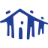 Idaho County Welfare Office