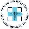 Health & Wellbeing Wulguru