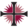 Partners in Health and Wholeness