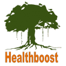 Health Boost Australia, Organic Food and Supplements Shop, Dubbo NSW