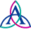 Ascension Imaging