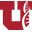 University of Utah: American Fork Dialysis
