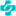 Healthcare Associates of Texas - Mansfield