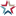 Healthcare Associates of Texas