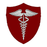 Healthcare Career College