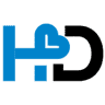 Healthcare HD LLC