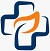 Health Care India