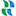 Superior Health Linens - Plover