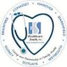 Scituate Pediatrics: Alexander L. Marcus, MD Healthcare South