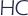 HealthCare Spain