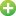 Healthcare Supply Pros