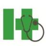 HealthCheck Clinic and Diagnostic Center