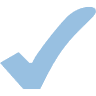 HealthChoice of Michigan - Powered by Wayne County Government