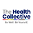 The Health Collective